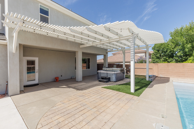 3085 East 3150 South St. George, UT 84790 - Photo 37 of 39