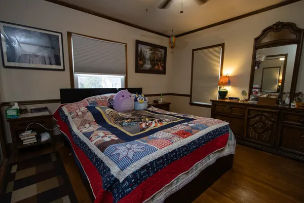 $309,000 | 1953 Wisconsin Avenue, Downers Grove, IL 60515