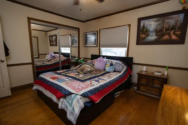$309,000 | 1953 Wisconsin Avenue, Downers Grove, IL 60515