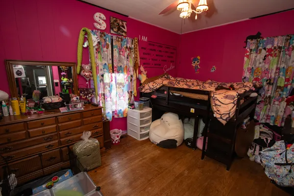 $309,000 | 1953 Wisconsin Avenue, Downers Grove, IL 60515