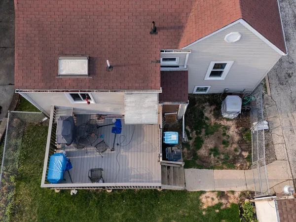 $309,000 | 1953 Wisconsin Avenue, Downers Grove, IL 60515