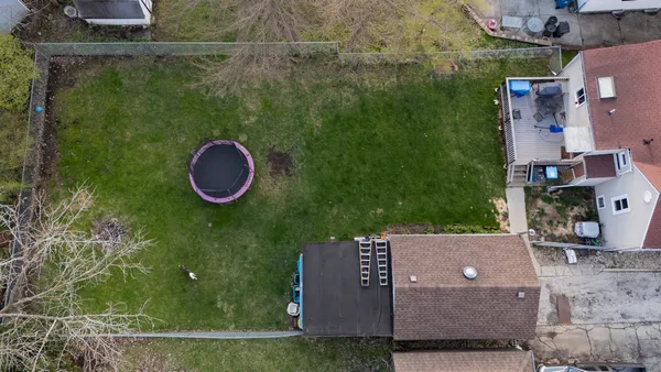 $309,000 | 1953 Wisconsin Avenue, Downers Grove, IL 60515