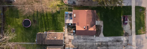 $309,000 | 1953 Wisconsin Avenue, Downers Grove, IL 60515