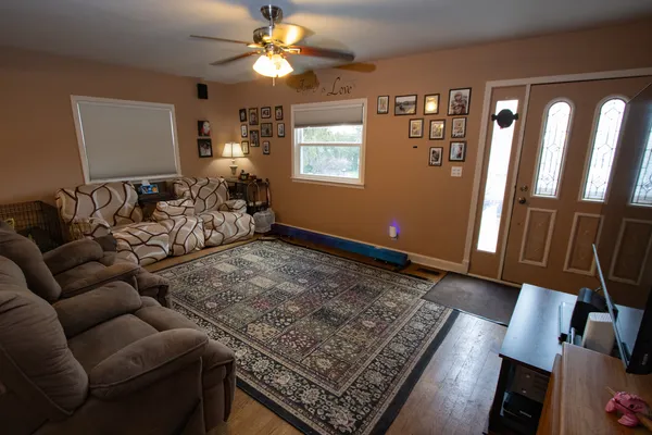 $309,000 | 1953 Wisconsin Avenue, Downers Grove, IL 60515