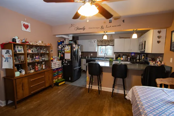 $309,000 | 1953 Wisconsin Avenue, Downers Grove, IL 60515