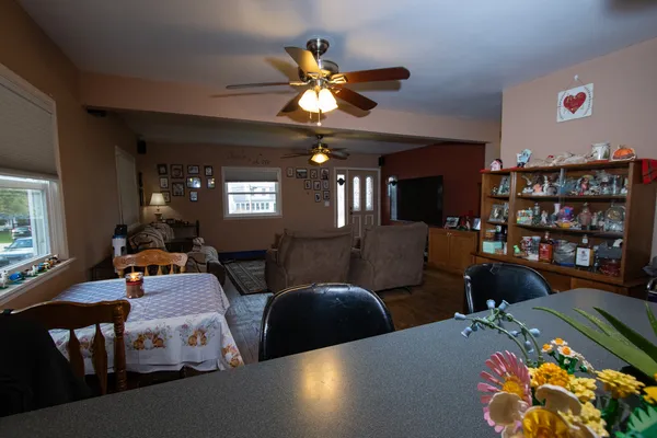 $309,000 | 1953 Wisconsin Avenue, Downers Grove, IL 60515