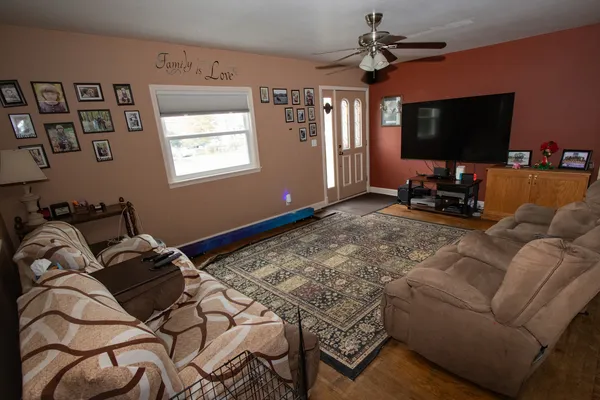 $309,000 | 1953 Wisconsin Avenue, Downers Grove, IL 60515