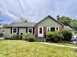 $4,200 | 53 Gerald Road, Milton, MA 02186