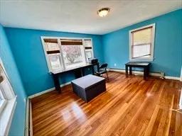 $4,200 | 53 Gerald Road, Milton, MA 02186