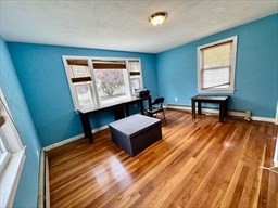 53 Gerald Road Milton, MA 02186 - Photo 11 of 18