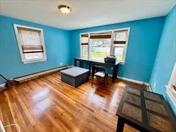 $4,200 | 53 Gerald Road, Milton, MA 02186