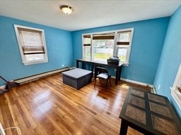 53 Gerald Road Milton, MA 02186 - Photo 12 of 18