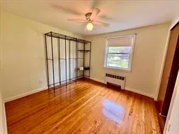 $4,200 | 53 Gerald Road, Milton, MA 02186