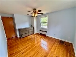 $4,200 | 53 Gerald Road, Milton, MA 02186