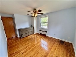 53 Gerald Road Milton, MA 02186 - Photo 14 of 18