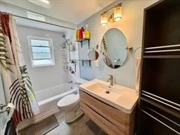 $4,200 | 53 Gerald Road, Milton, MA 02186