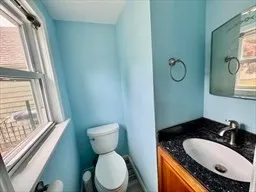 $4,200 | 53 Gerald Road, Milton, MA 02186