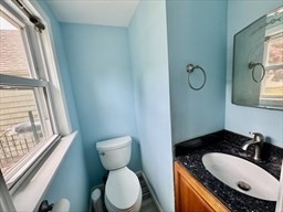 53 Gerald Road Milton, MA 02186 - Photo 16 of 18