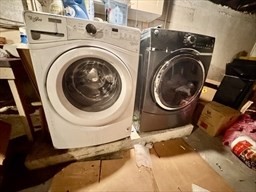 53 Gerald Road Milton, MA 02186 - Photo 17 of 18