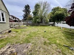 53 Gerald Road Milton, MA 02186 - Photo 18 of 18