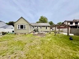 $4,200 | 53 Gerald Road, Milton, MA 02186