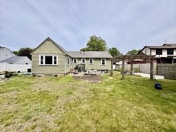 53 Gerald Road Milton, MA 02186 - Photo 2 of 18