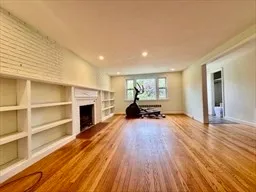 $4,200 | 53 Gerald Road, Milton, MA 02186