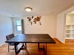 $4,200 | 53 Gerald Road, Milton, MA 02186