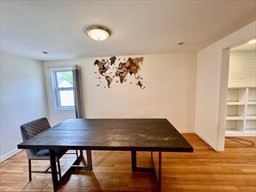 53 Gerald Road Milton, MA 02186 - Photo 4 of 18