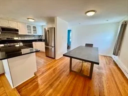 $4,200 | 53 Gerald Road, Milton, MA 02186