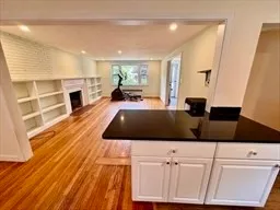 $4,200 | 53 Gerald Road, Milton, MA 02186