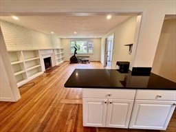 53 Gerald Road Milton, MA 02186 - Photo 6 of 18