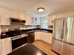 53 Gerald Road Milton, MA 02186 - Photo 7 of 18