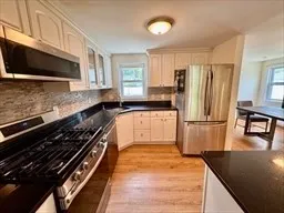 $4,200 | 53 Gerald Road, Milton, MA 02186