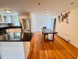 $4,200 | 53 Gerald Road, Milton, MA 02186