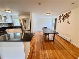 53 Gerald Road Milton, MA 02186 - Photo 9 of 18