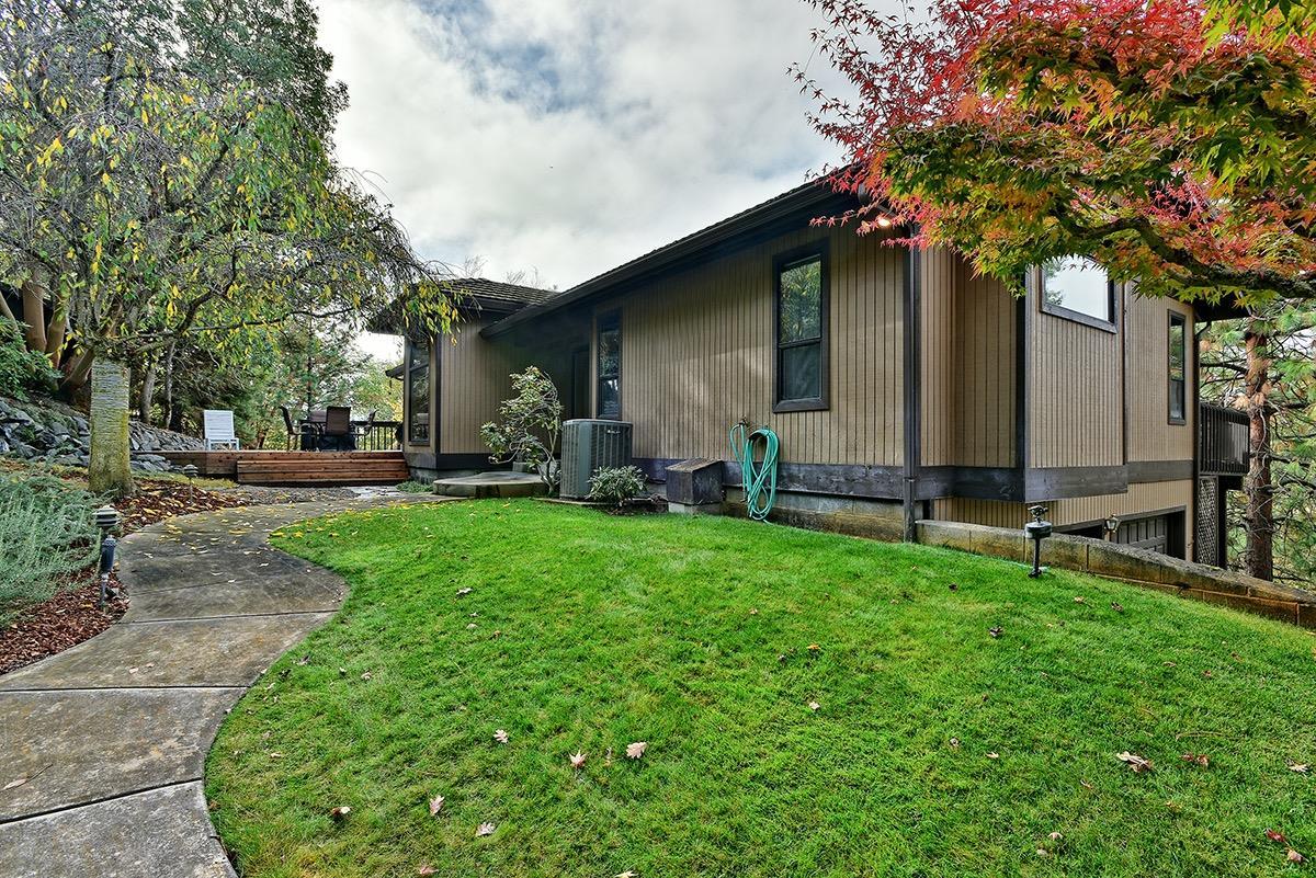 7979 Rapp Lane Talent, OR 97540 - Photo 15 of 35 Additional Photo