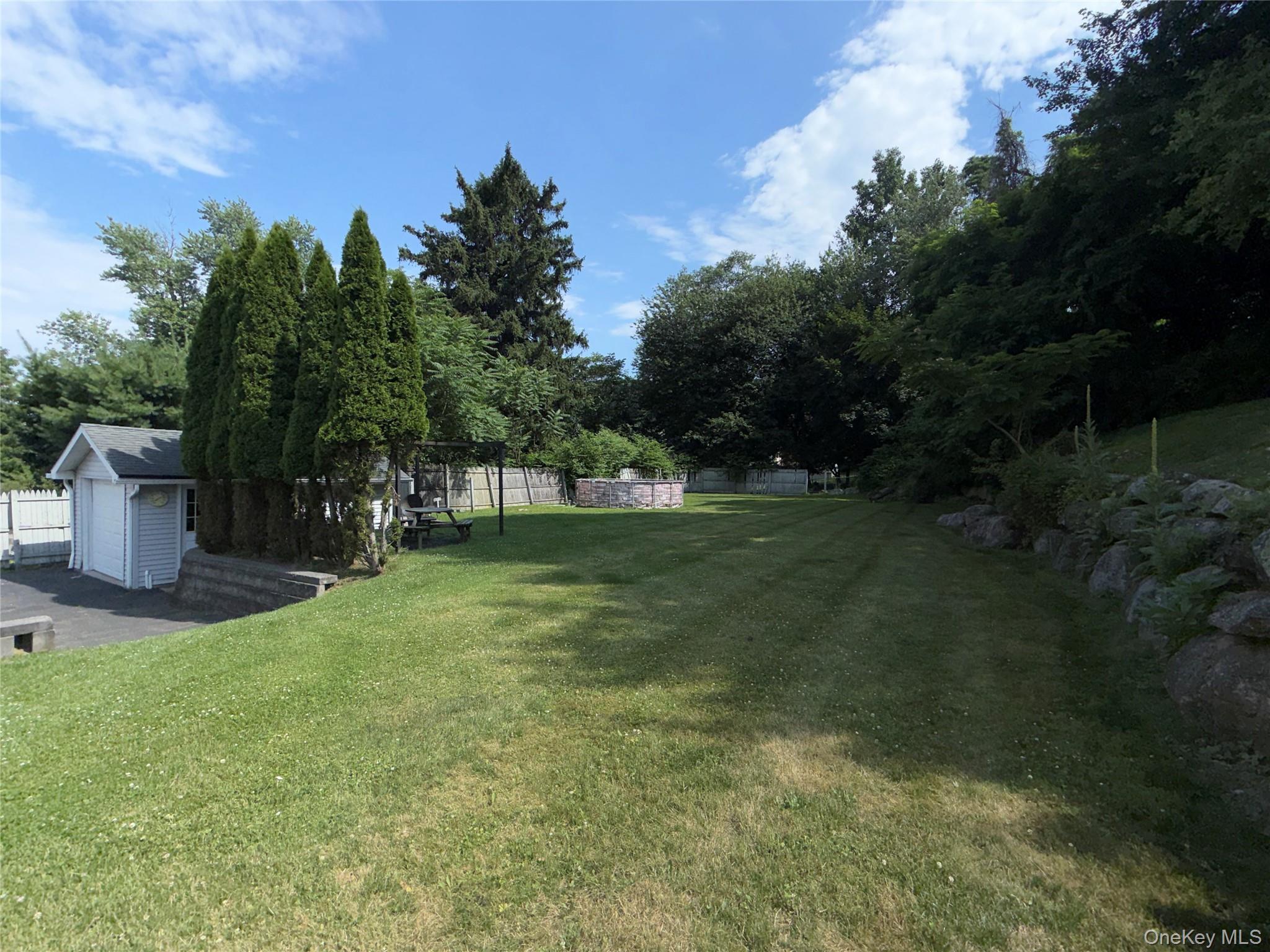 29 Ramapo Road Garnerville, NY 10923 - Photo 16 of 20
