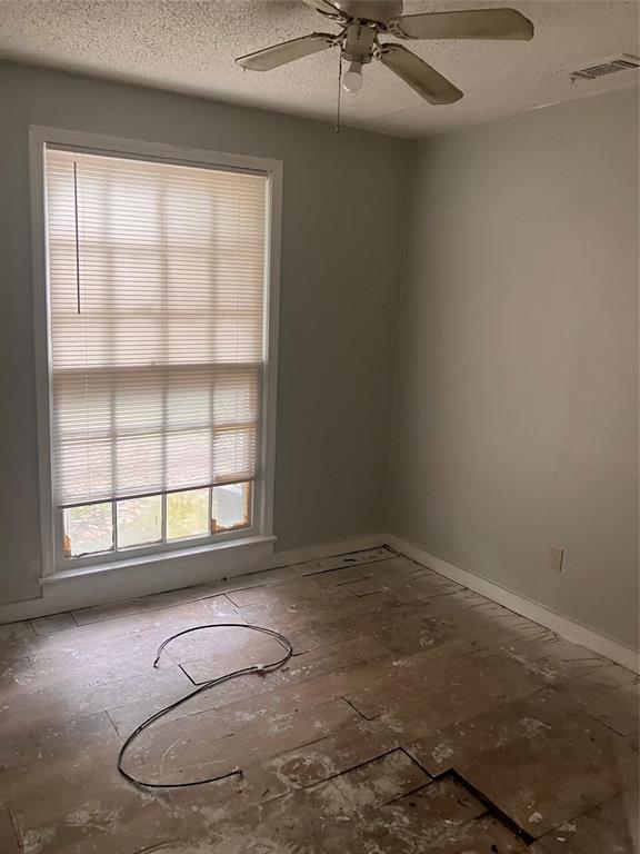 7019 Golden Meadows Road Greenwood, LA 71033 - Photo 7 of 19
