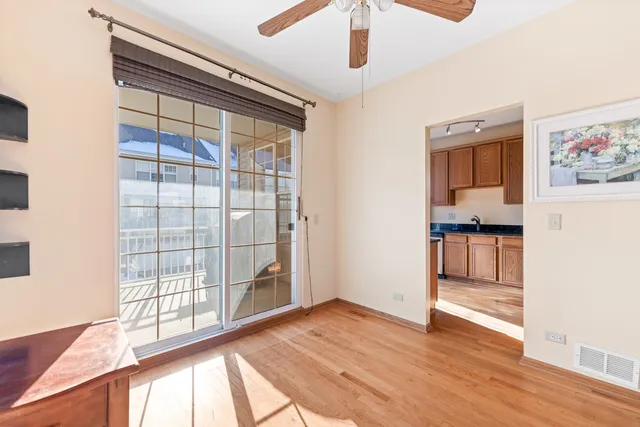 $2,700 | 511 Pheasant Trail, St. Charles, IL 60174