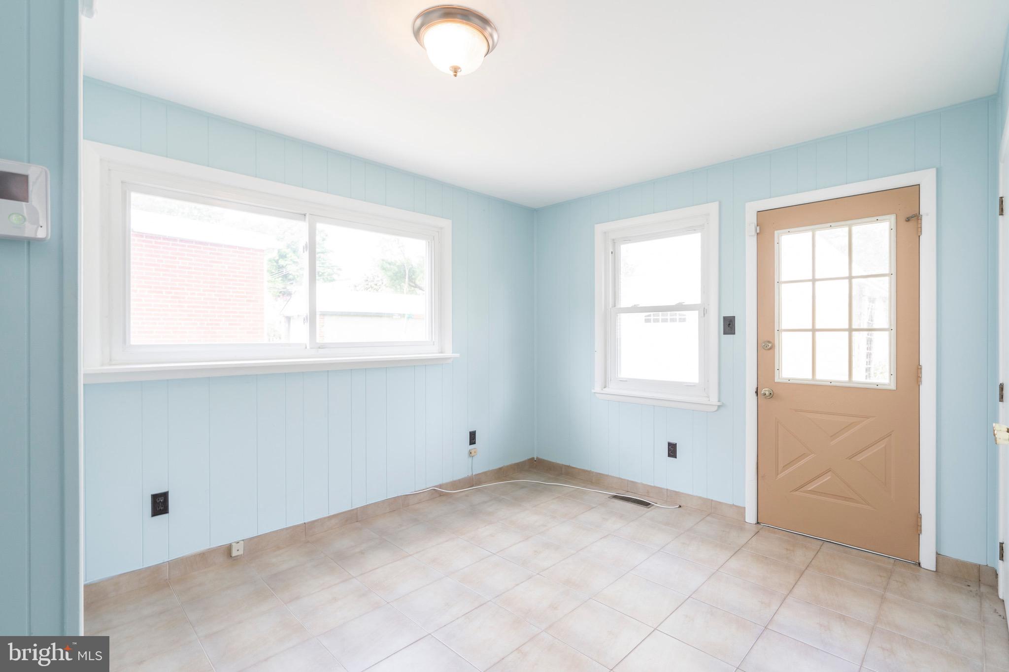2261 Avon Road Ardmore, PA 19003 - Photo 17 of 38