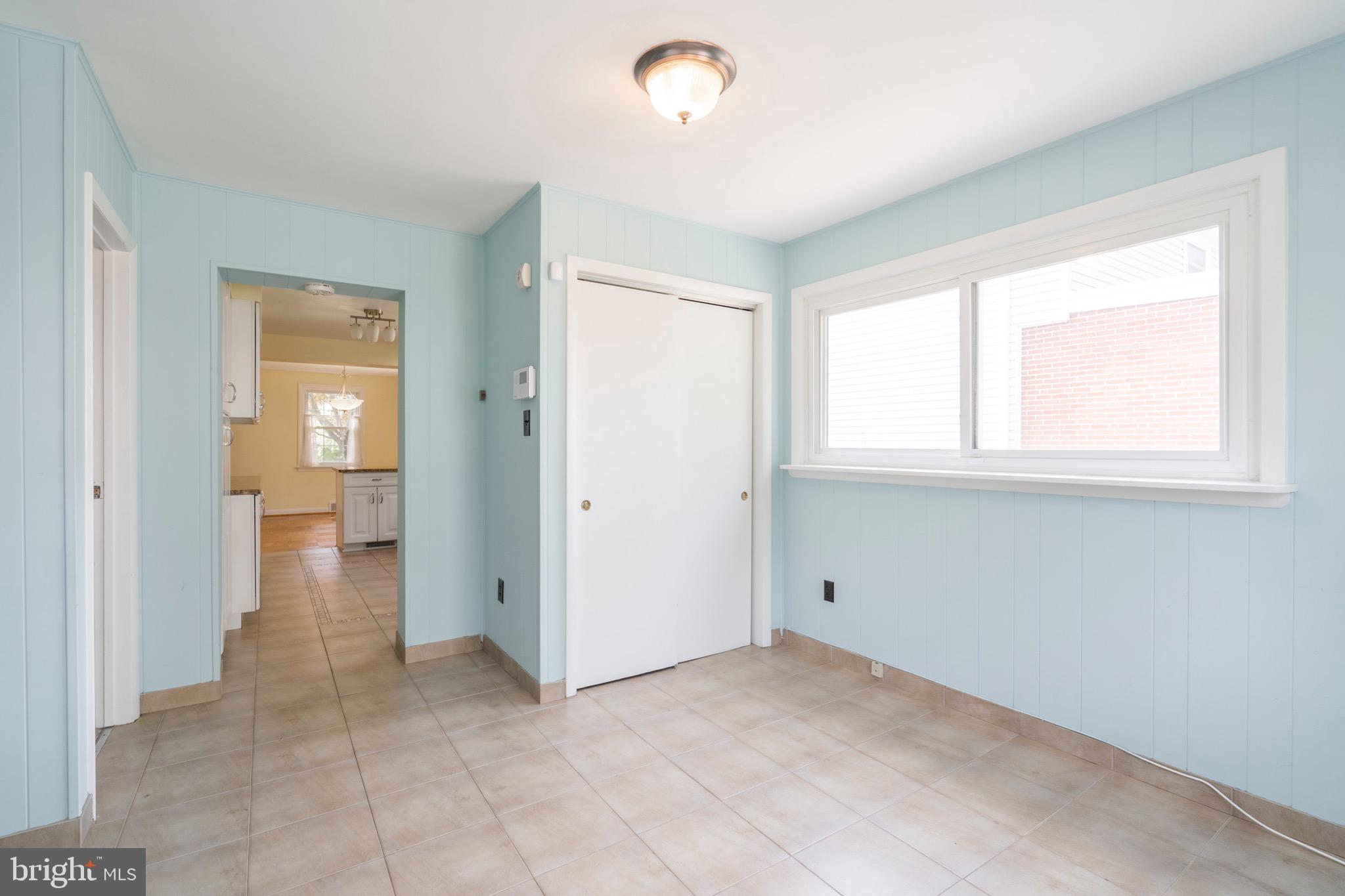 2261 Avon Road Ardmore, PA 19003 - Photo 18 of 38