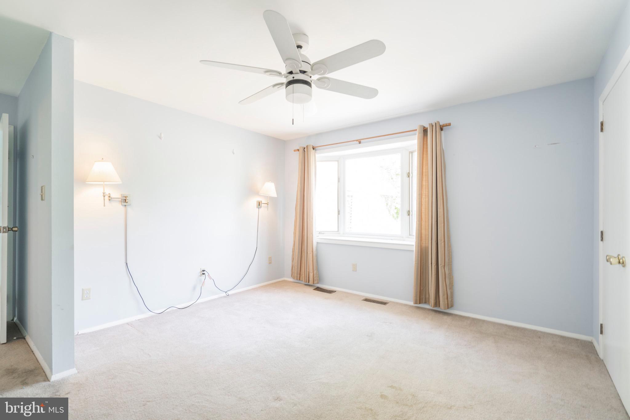 2261 Avon Road Ardmore, PA 19003 - Photo 21 of 38 Main Bedroom