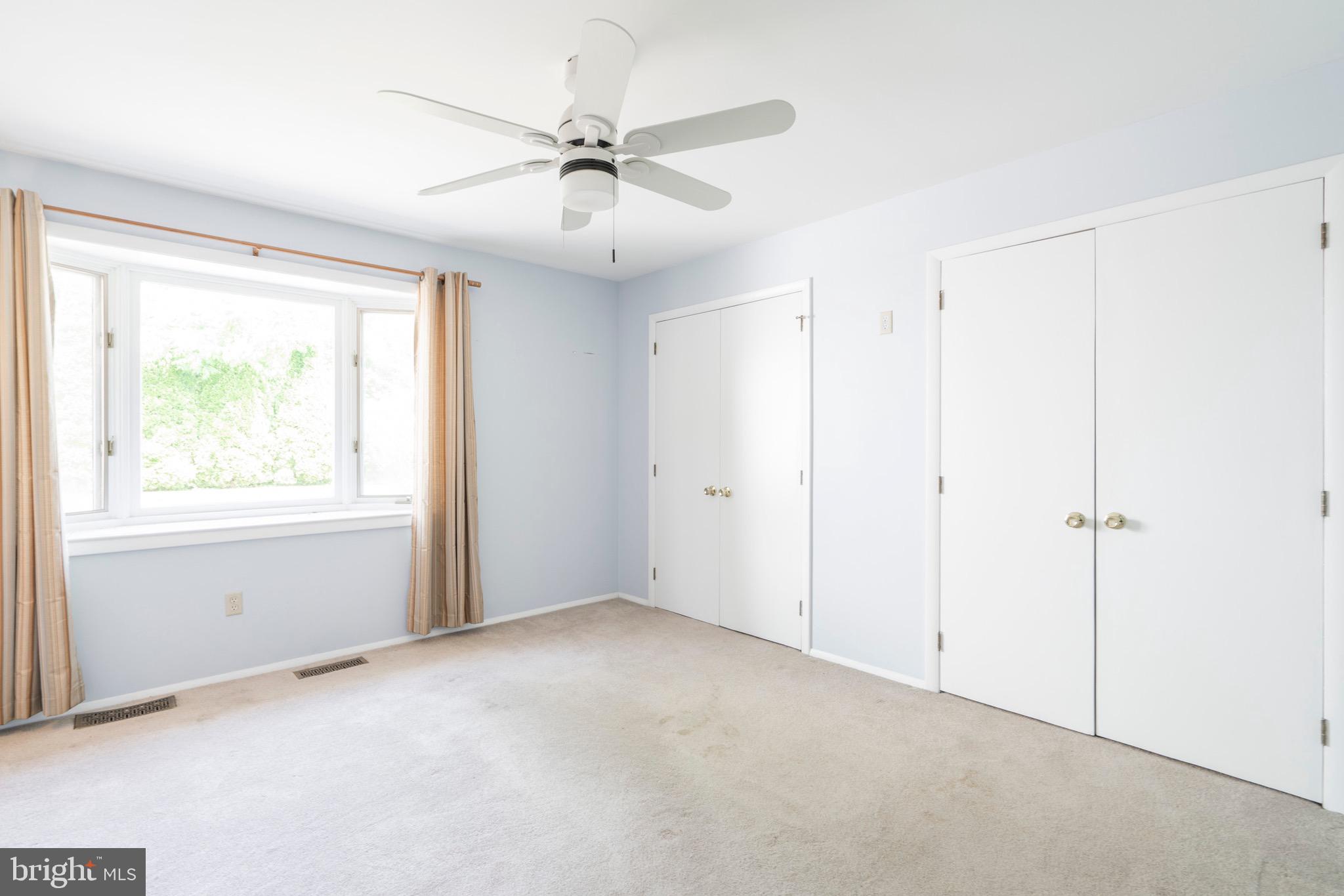 2261 Avon Road Ardmore, PA 19003 - Photo 22 of 38 Main Bedroom