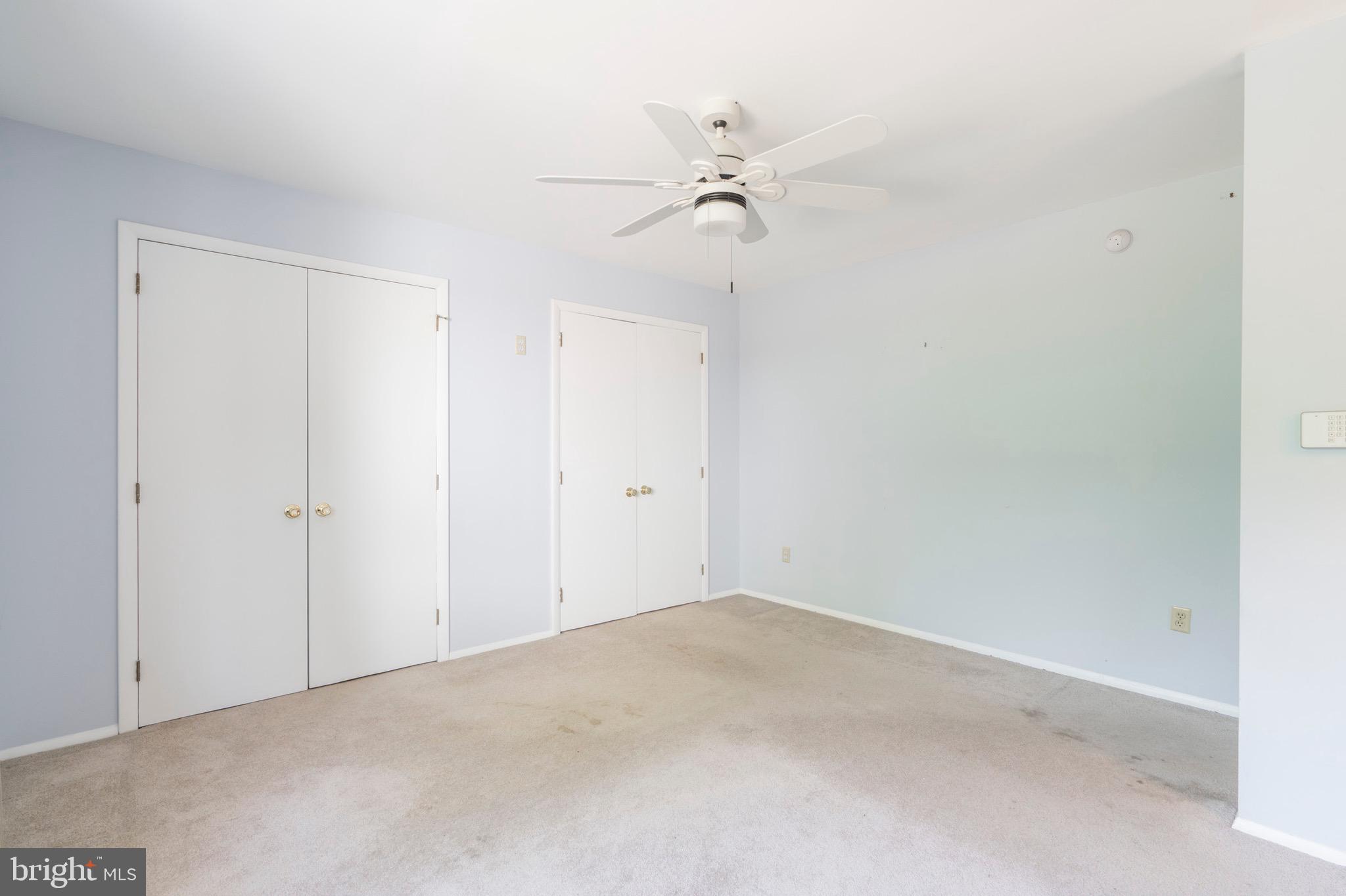 2261 Avon Road Ardmore, PA 19003 - Photo 23 of 38 Main Bedroom