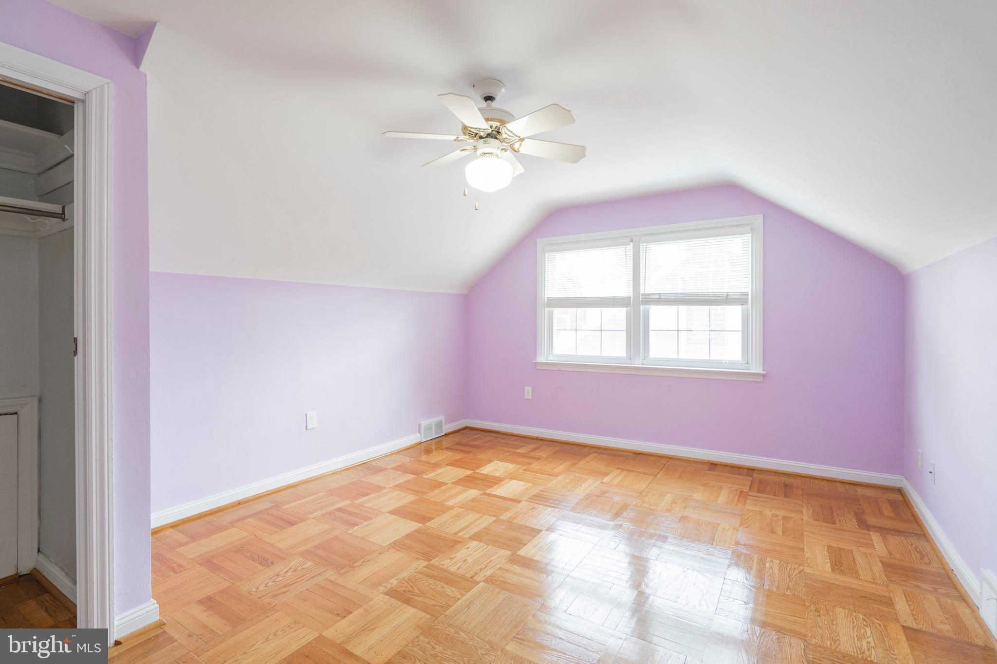 2261 Avon Road Ardmore, PA 19003 - Photo 26 of 38 Bedroom 2