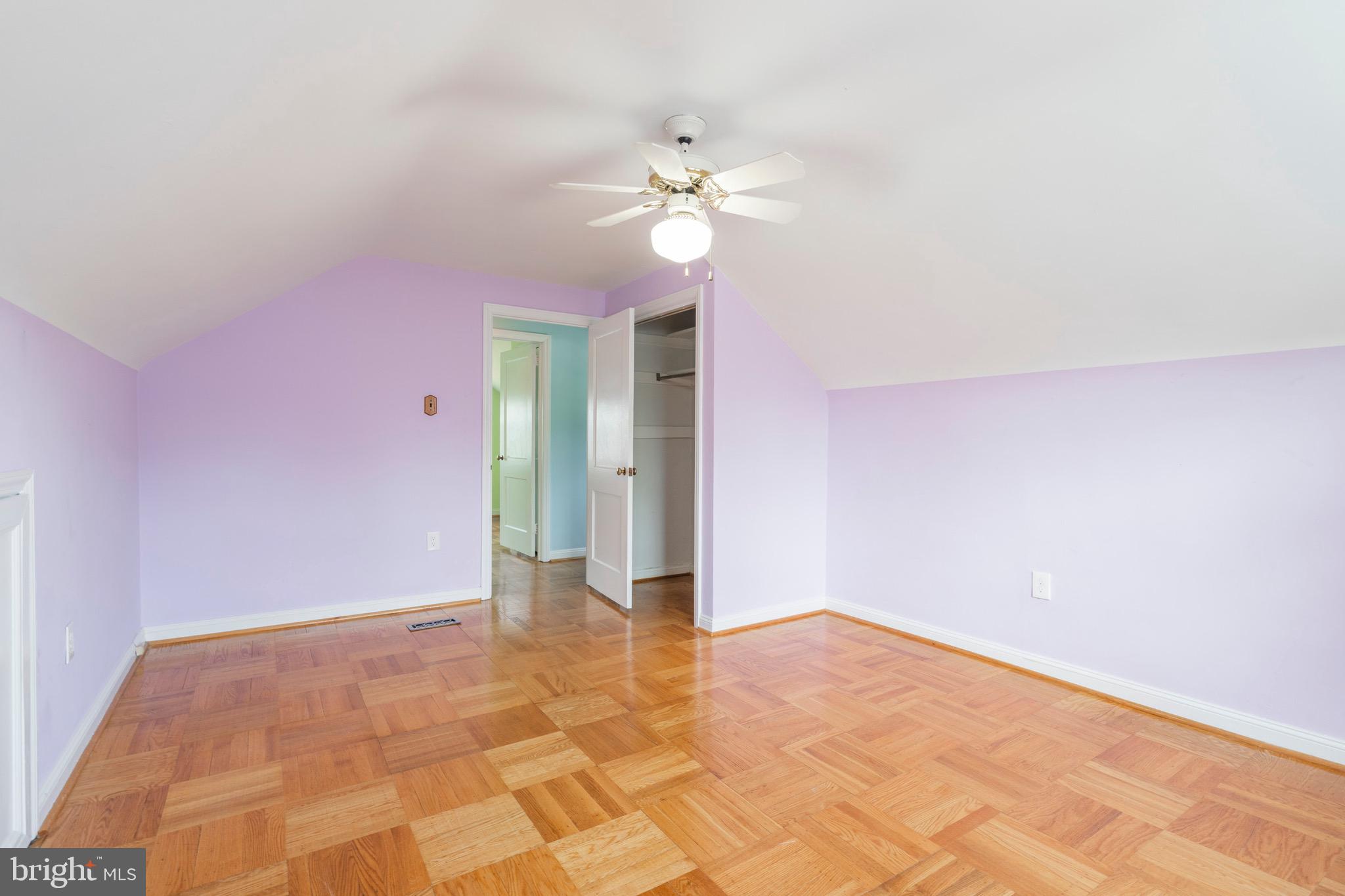 2261 Avon Road Ardmore, PA 19003 - Photo 27 of 38 Bedroom 2