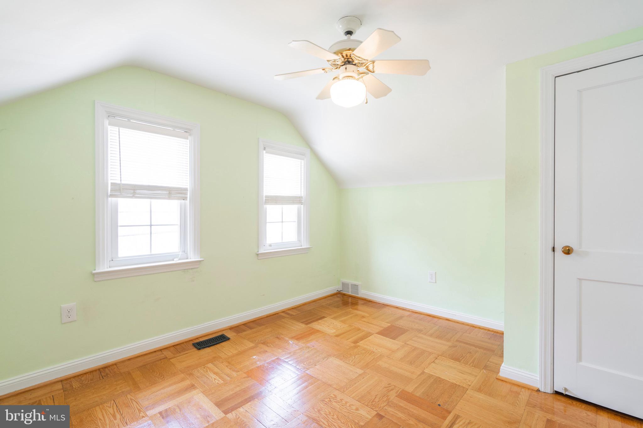 2261 Avon Road Ardmore, PA 19003 - Photo 28 of 38 Bedroom 3
