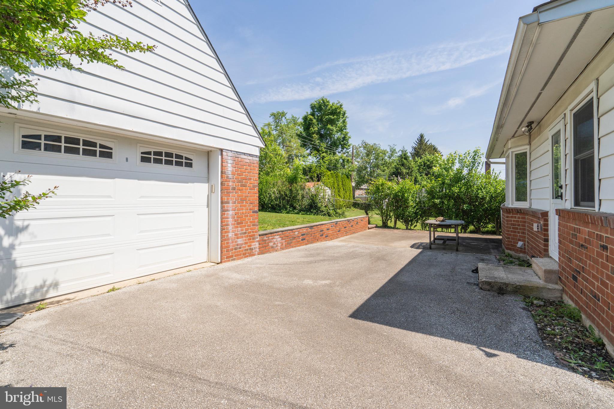 2261 Avon Road Ardmore, PA 19003 - Photo 33 of 38