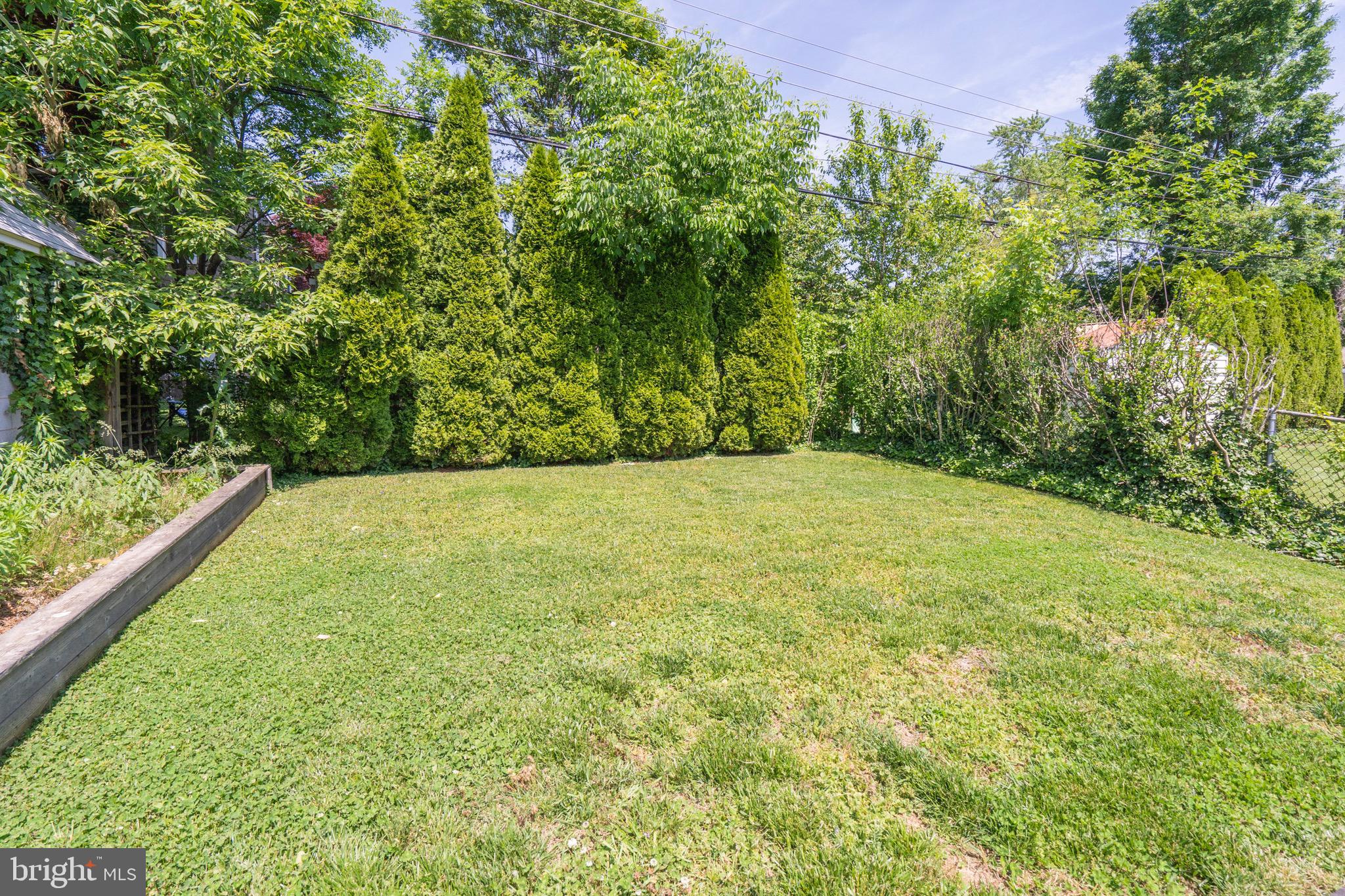 2261 Avon Road Ardmore, PA 19003 - Photo 34 of 38